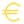 euro