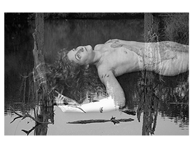 La VOD du Triton