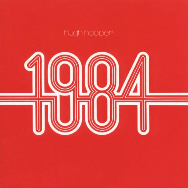 1984