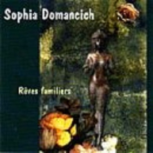 Reves Familiers