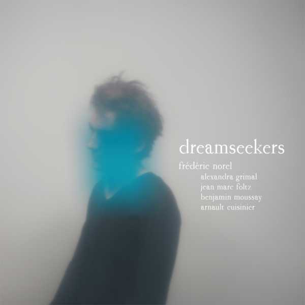 Dreamseekers