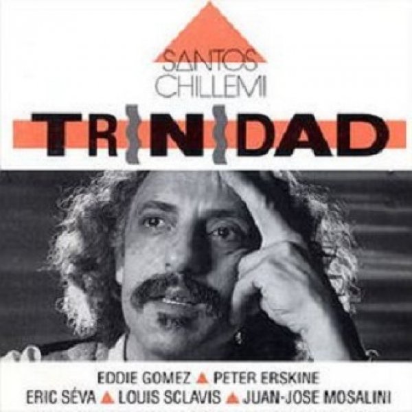 Trinidad