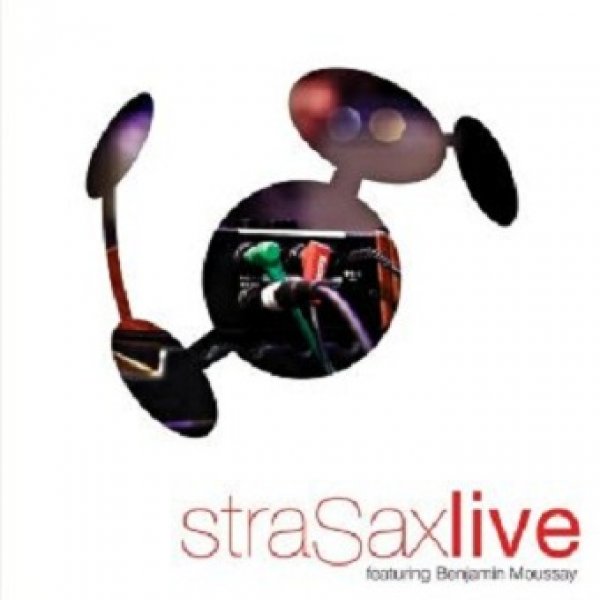 Live