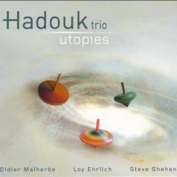 Utopies