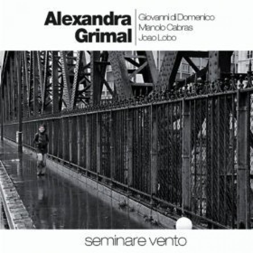 Seminare Vento