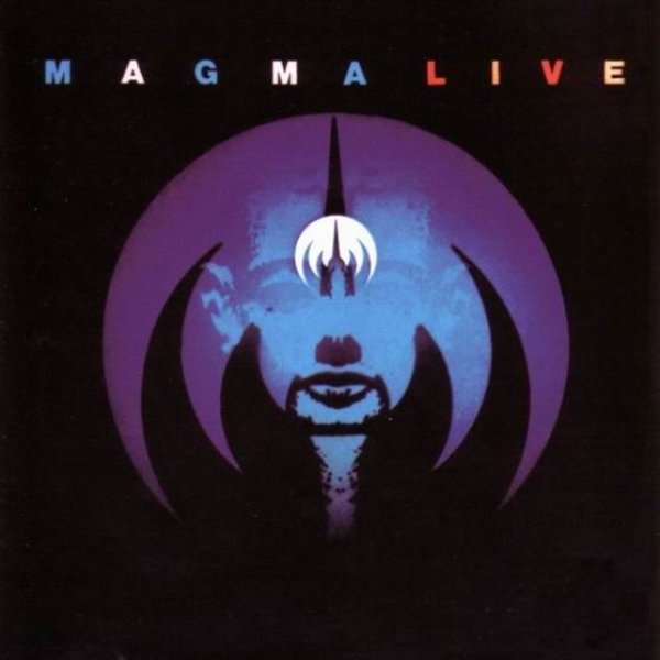 Live / Hhaï