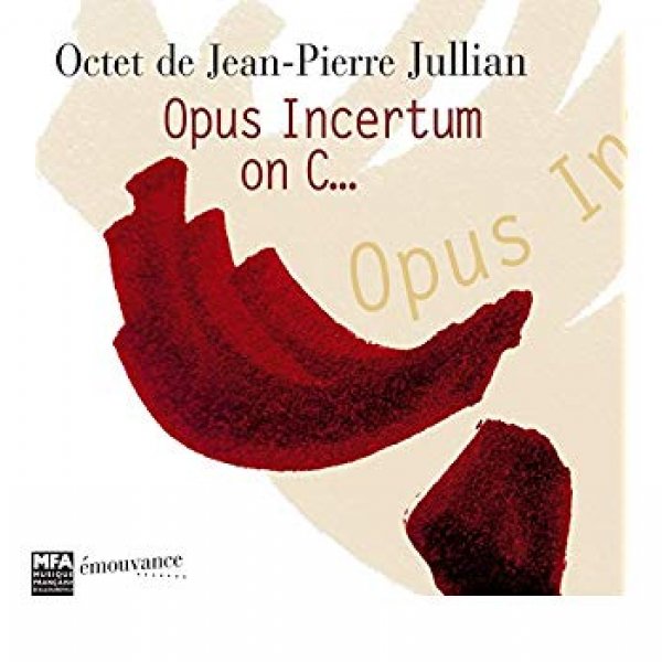 Opus incertum on C...