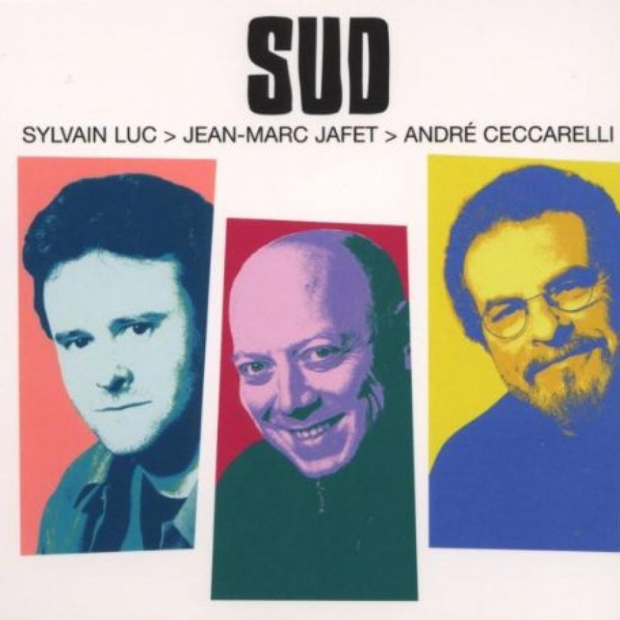 Sud