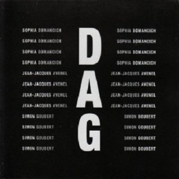 DAG