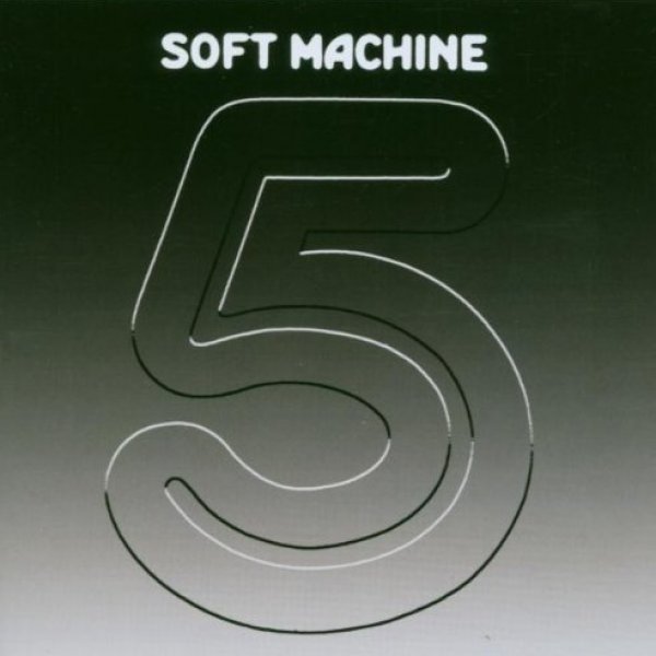 Fifth [Import]