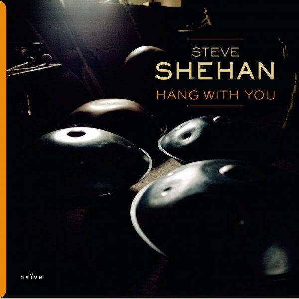 Hang With You