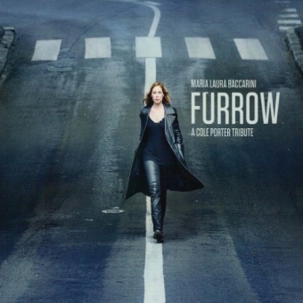 Furrow - A Cole Porter Tribute
