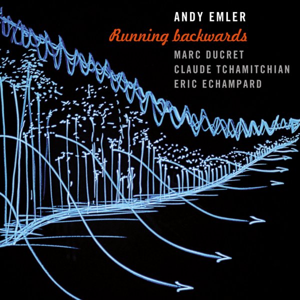 Running Backwards