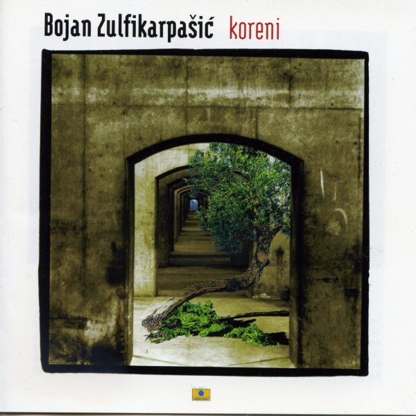 Koreni