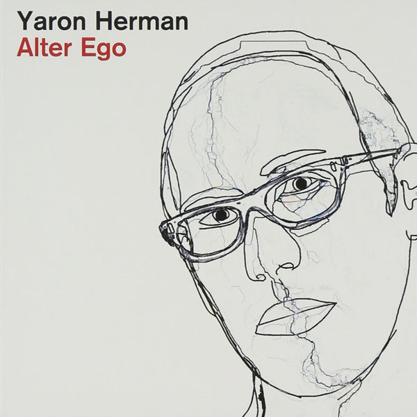 Alter Ego