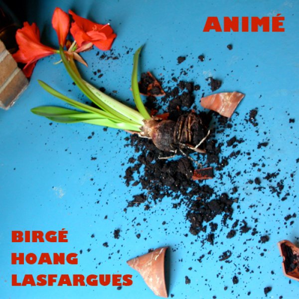 Animé
