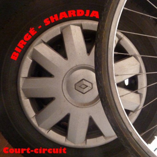 Court-circuit