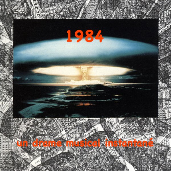 1984