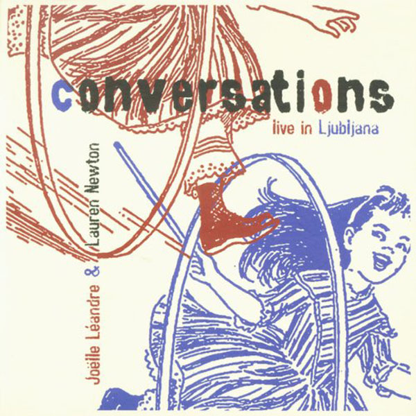 Conversations
