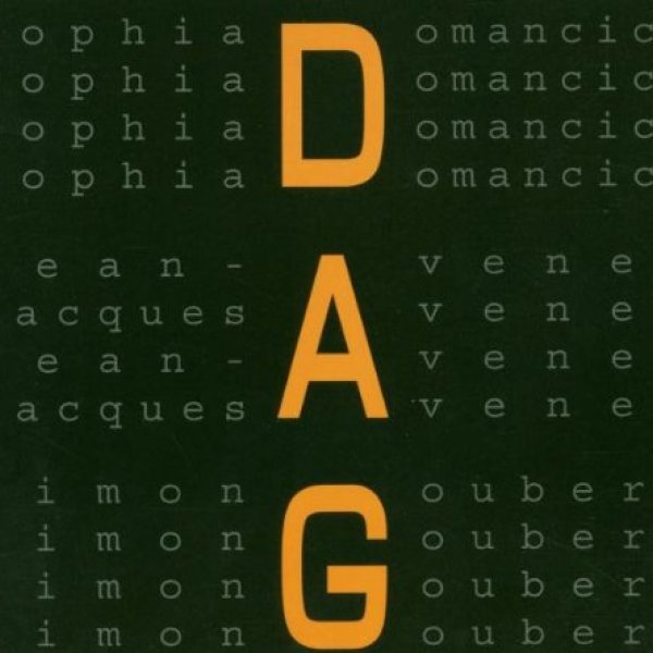 DAG