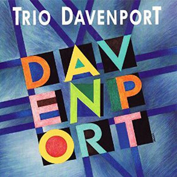  Davenport