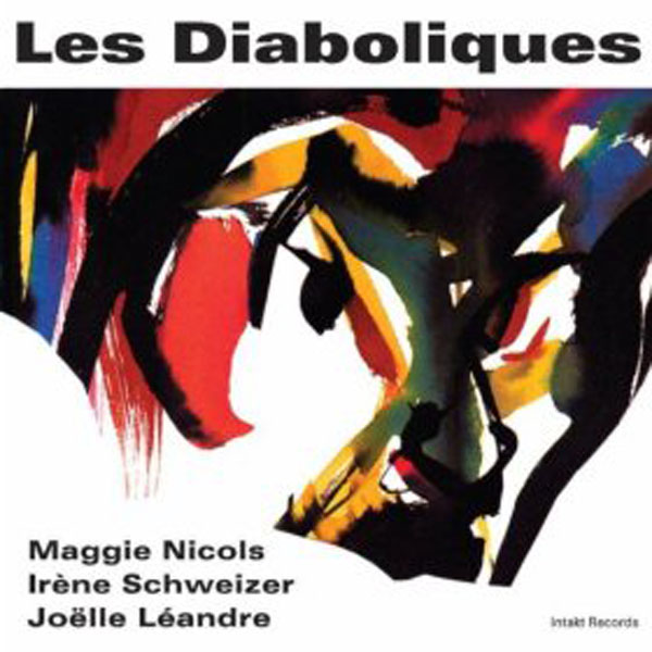 Les Diaboliques