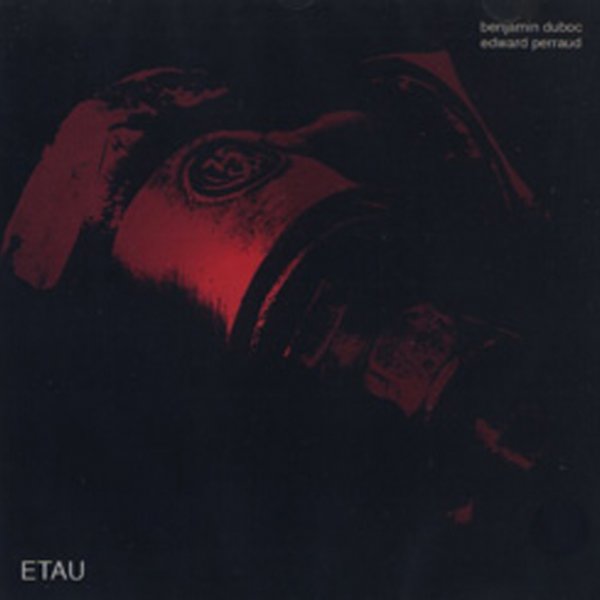 Etau