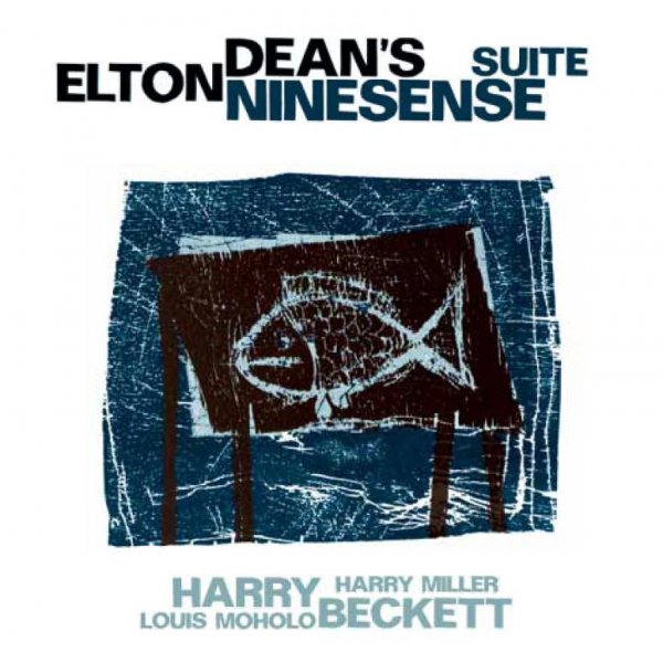 Suite Ninesense