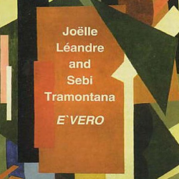 E'Vero