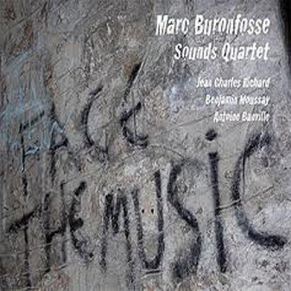Face The Music