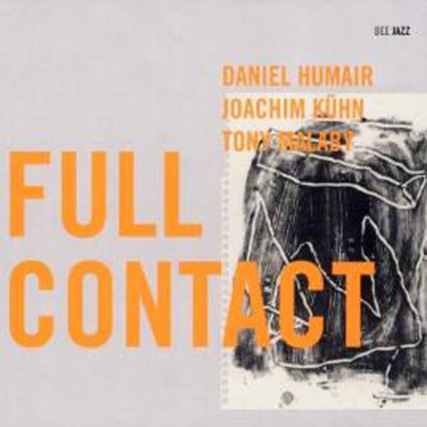 Full Contact