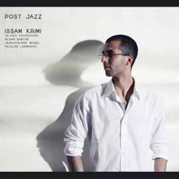 Post Jazz