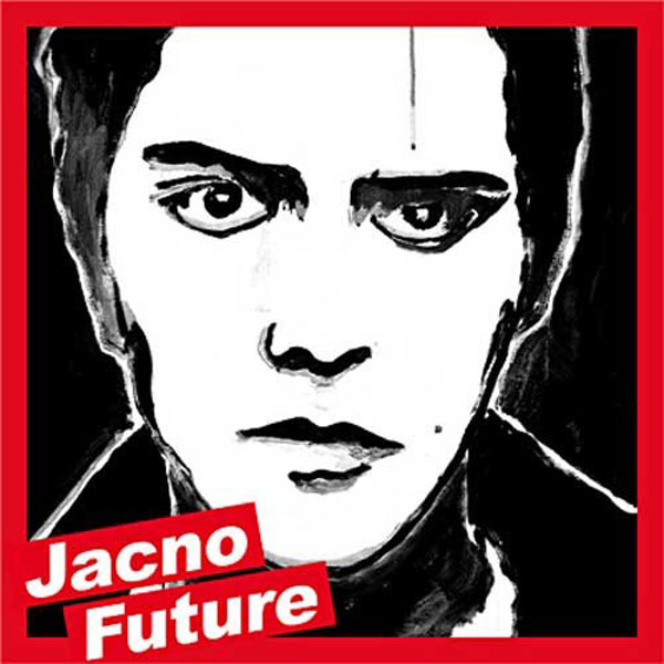 Jacno Future