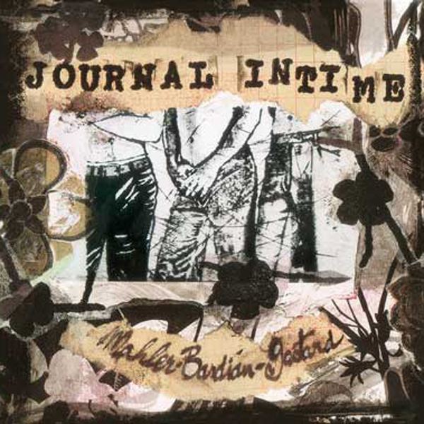 Journal Intime