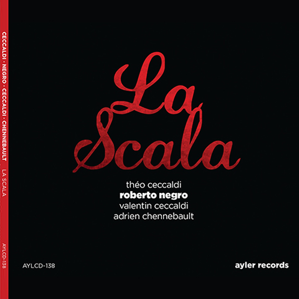 La Scala