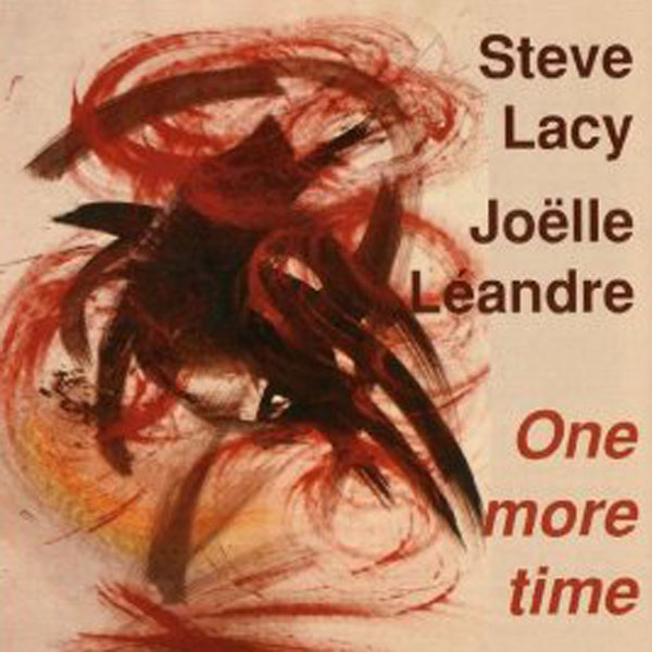 One more time