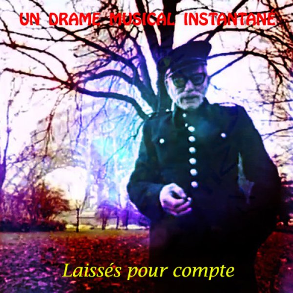 Laissés pour compte