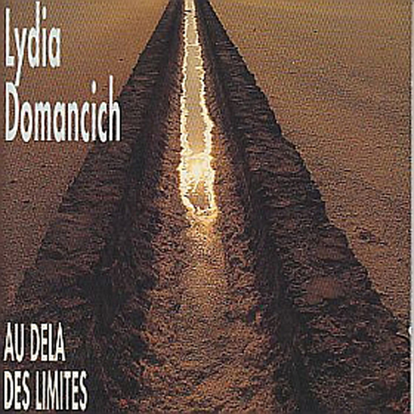 Au-delà des limites