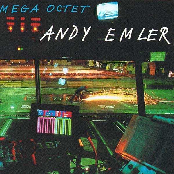 MegaOctet