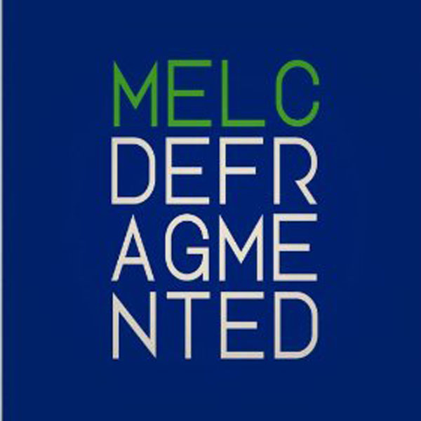 Defragmented