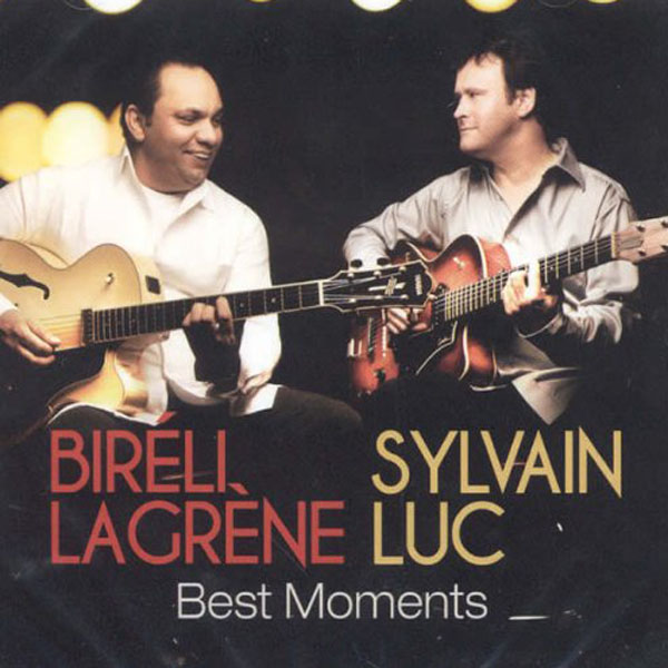 Best moments