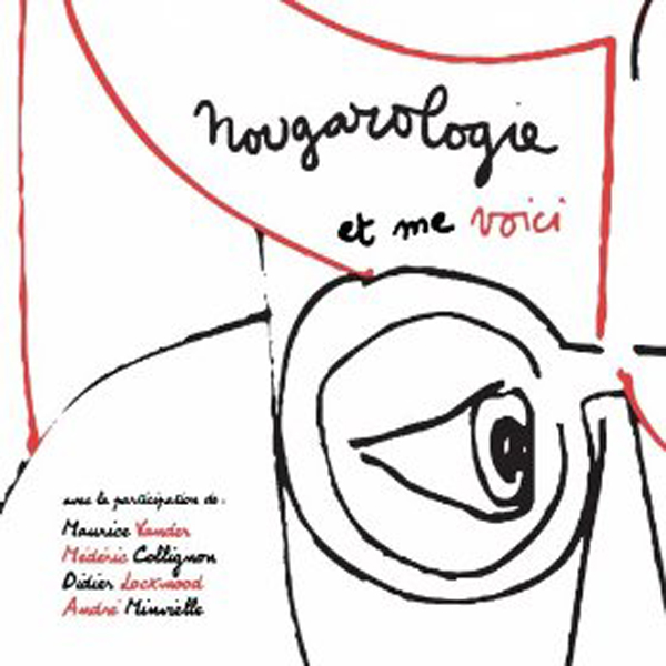Et me voici