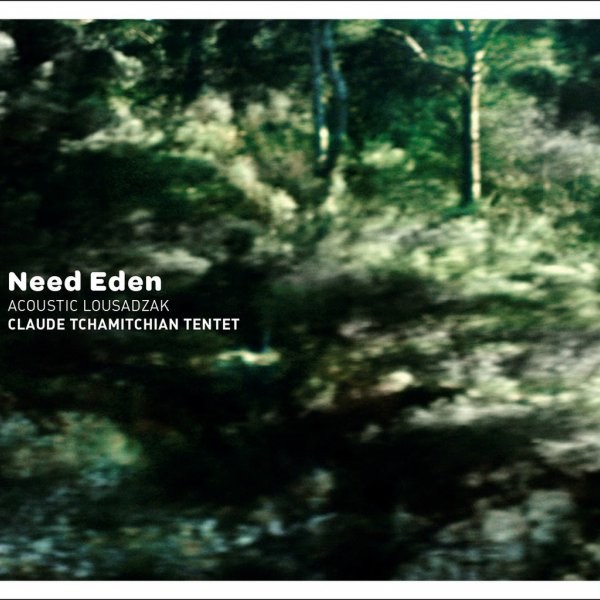 Need Eden