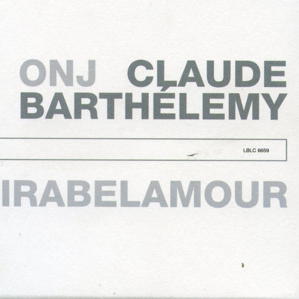 Admirabelamour
