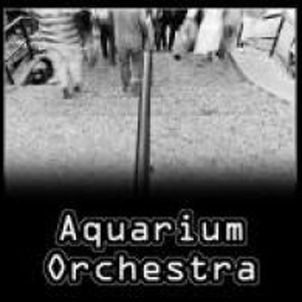 Aquarium Orchestra