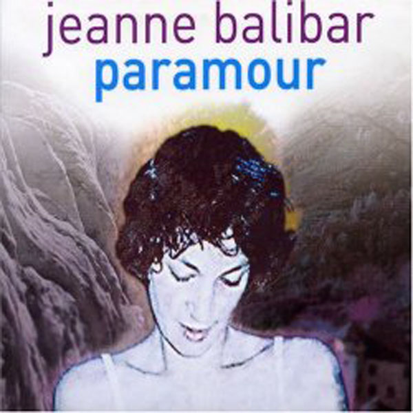 Paramour