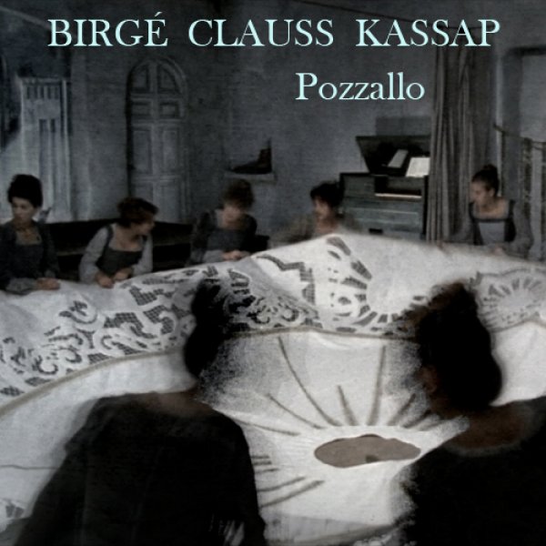 Pozzallo