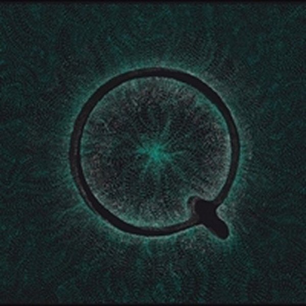 Q