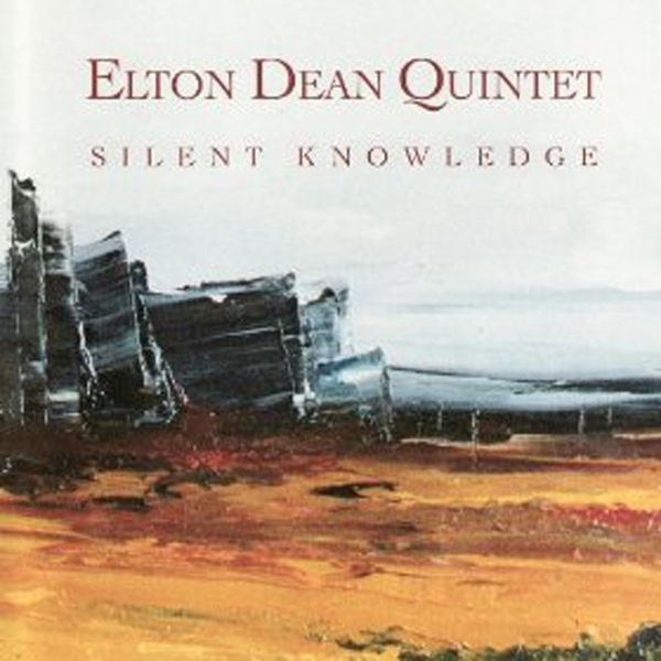 Silent Knowledge