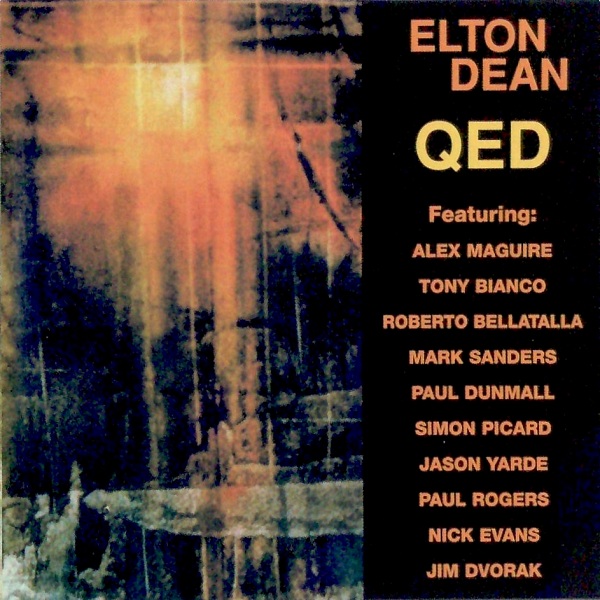 Qed